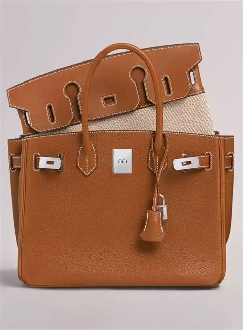 sac hermes pas cher birkin|sac Birkin Hermes occasion.